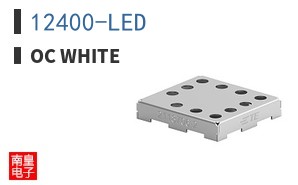 12400-LED ͼƬ